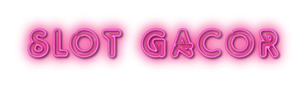 SHE777 DAFTAR - Download APK