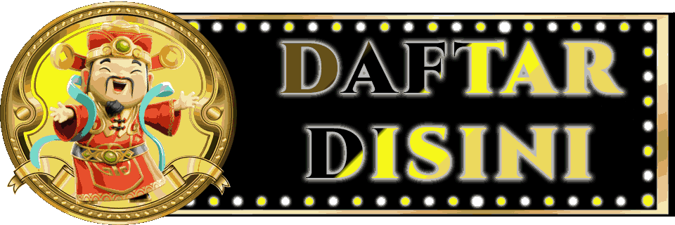 KLIK DISINI SHE777 DAFTAR